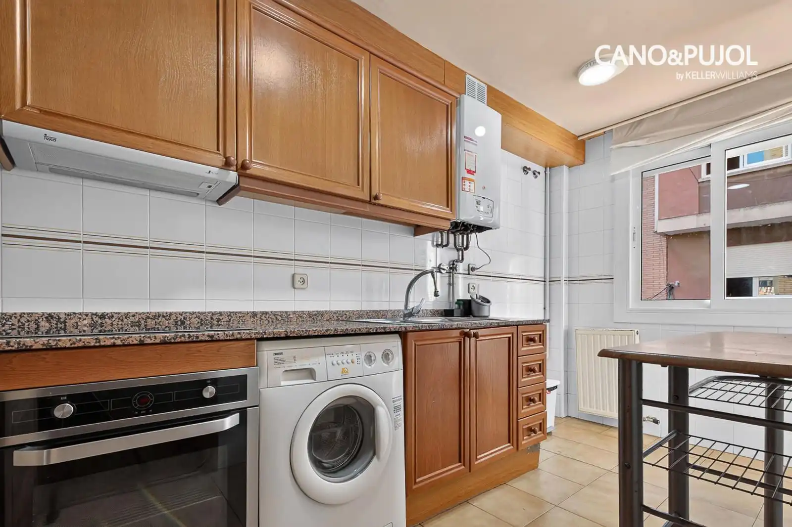 Flat for sale in MONESTIR, imagen 17