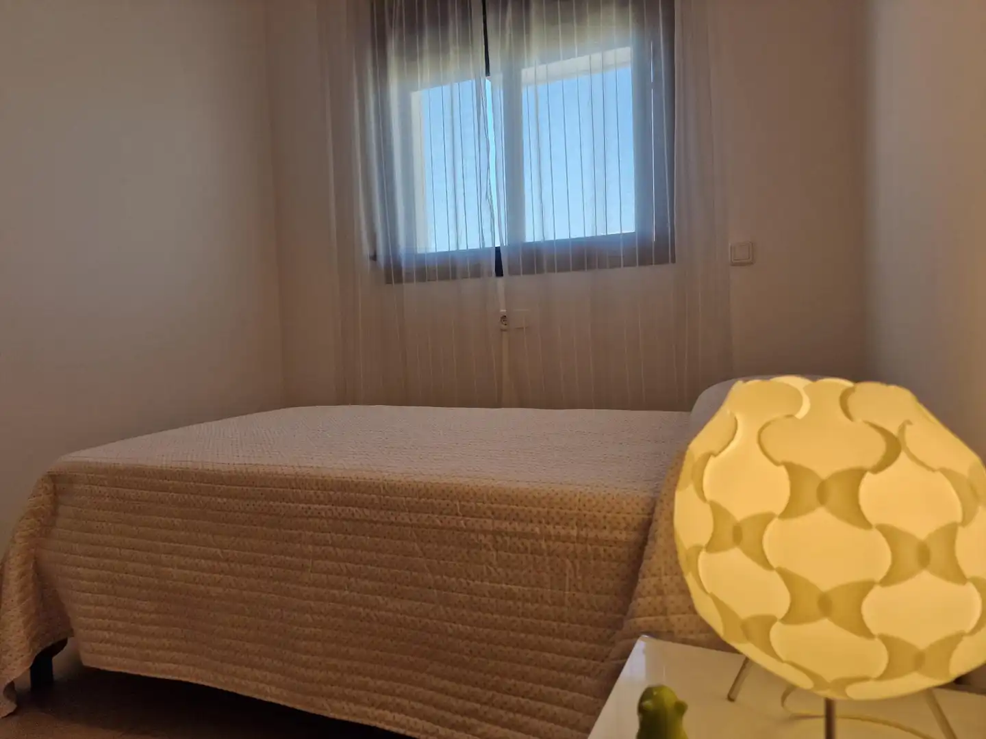 Appartement compact avec terrasse à vendre à San Jorge / Sant Jordi, imagen 20