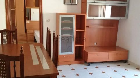 Foto 2 de Piso en venta en Carrer Abad Fernández Helguera, 6, Virgen del Remedio - Parque Lo Morant, Alicante / Alacant