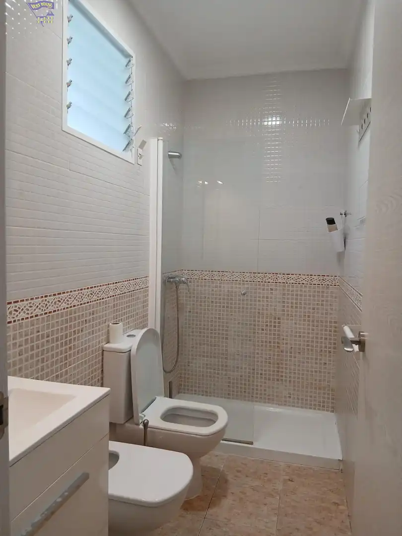 Casa en venta en Prado del Rey, imagen 27