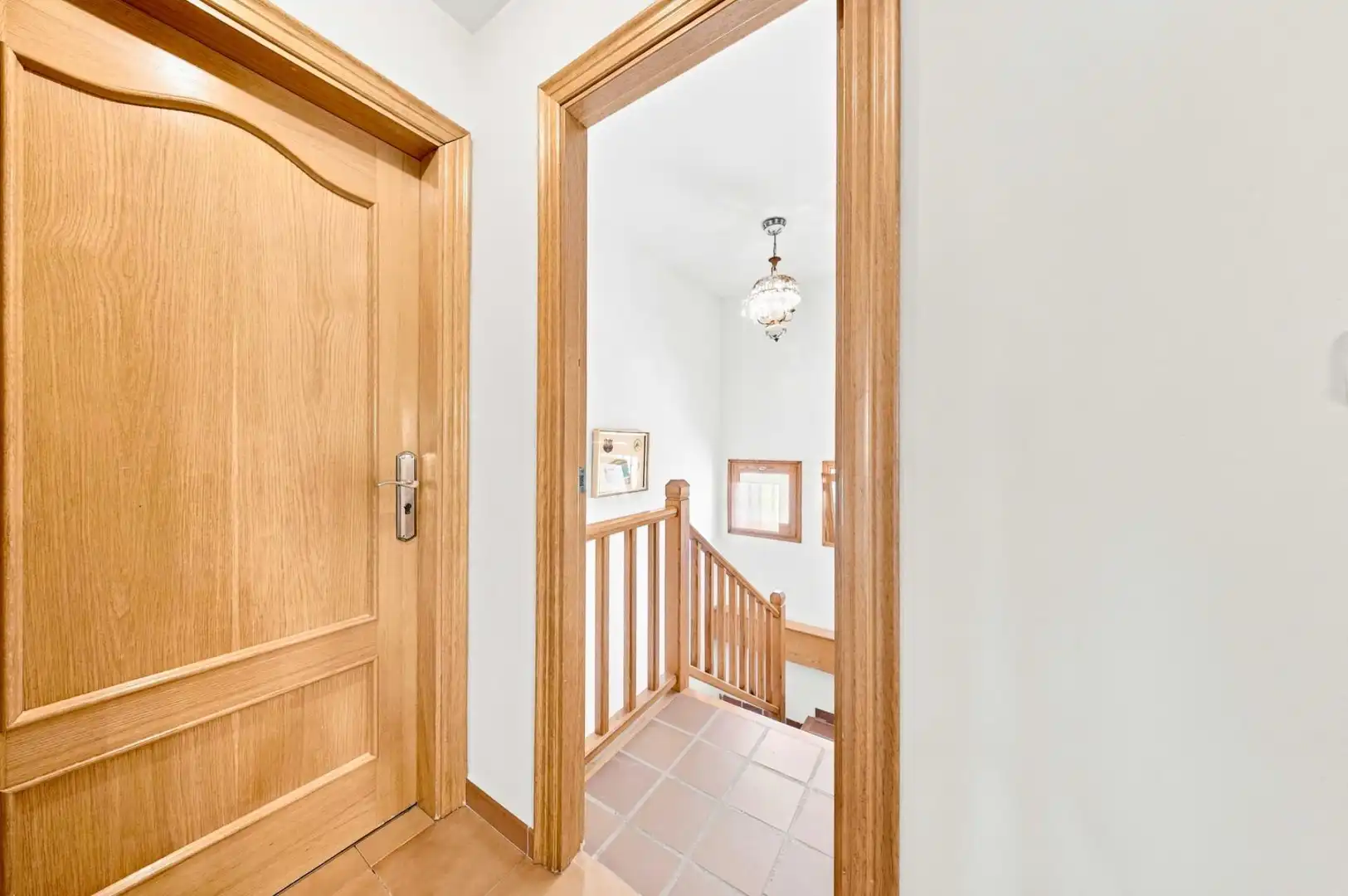Casa en venta en Nord, imagen 25