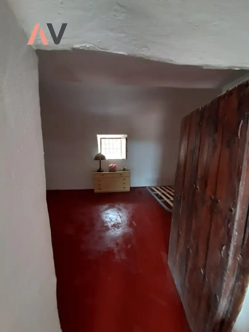 Landhaus zum Verkauf in San Juan de los Terreros, imagen 9
