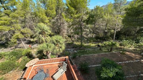 Photo 3 of House or chalet for sale in Pedreguer, Alicante