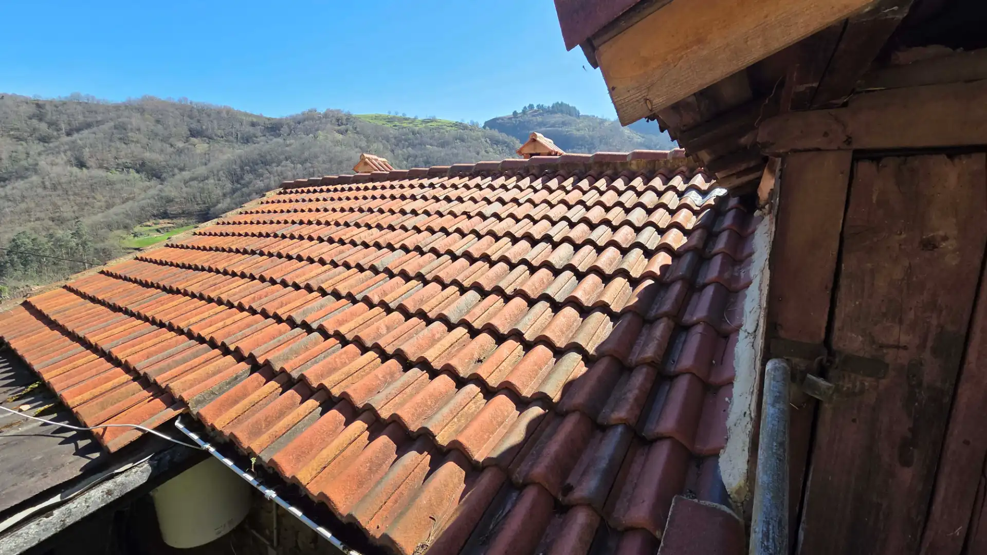 Maison avec terrasse à vendre à N/A, imagen 5