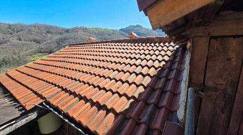 Photo 5 of Houses for sale in N/a, Sama, Langreo