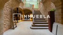 Premises to rent in  Barcelona Capital  with Air Conditioner and Alarm