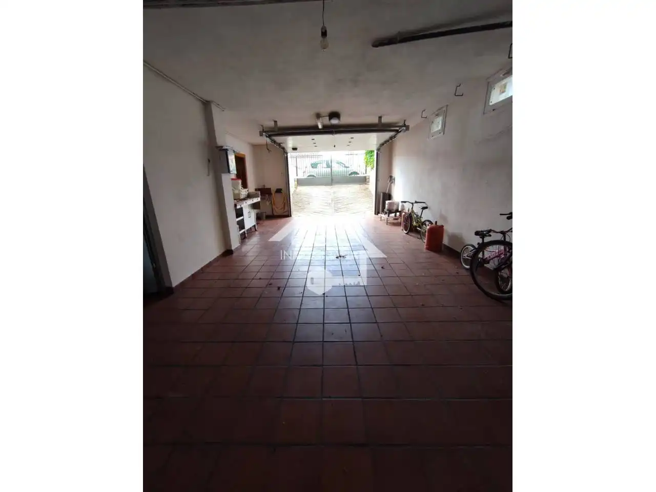 Xalet amb jardí en venda a Mendavia, imagen 87