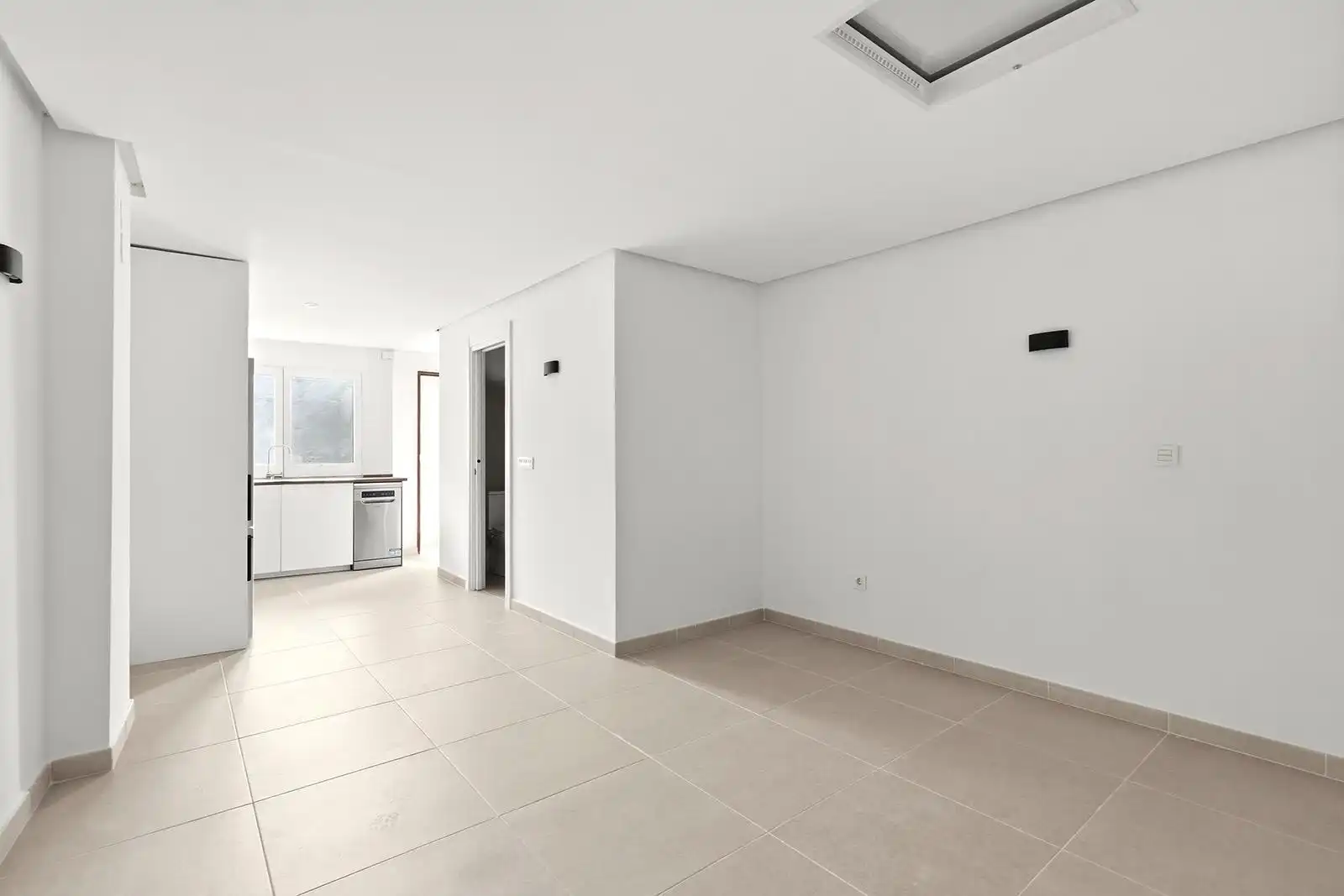 Estudio en venta en Elviria - Cabopino, imagen 20