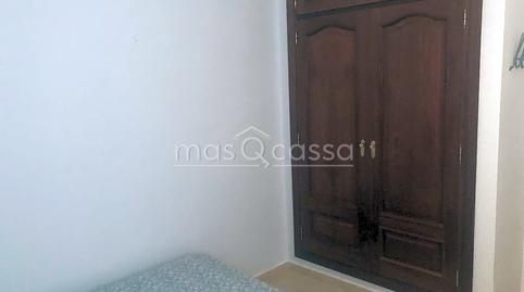 Photo 4 of Flat for sale in Real, Centro- San Felipe - Huerta Fava, La Línea de la Concepción