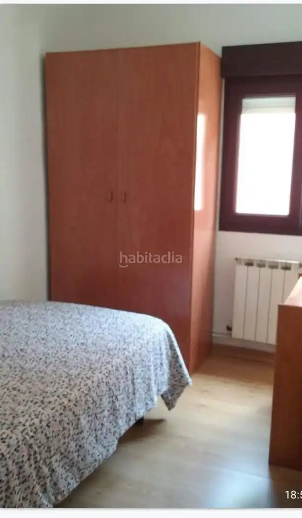 Wohnung zur Miete in Grupo los Pinares 3B, imagen 5