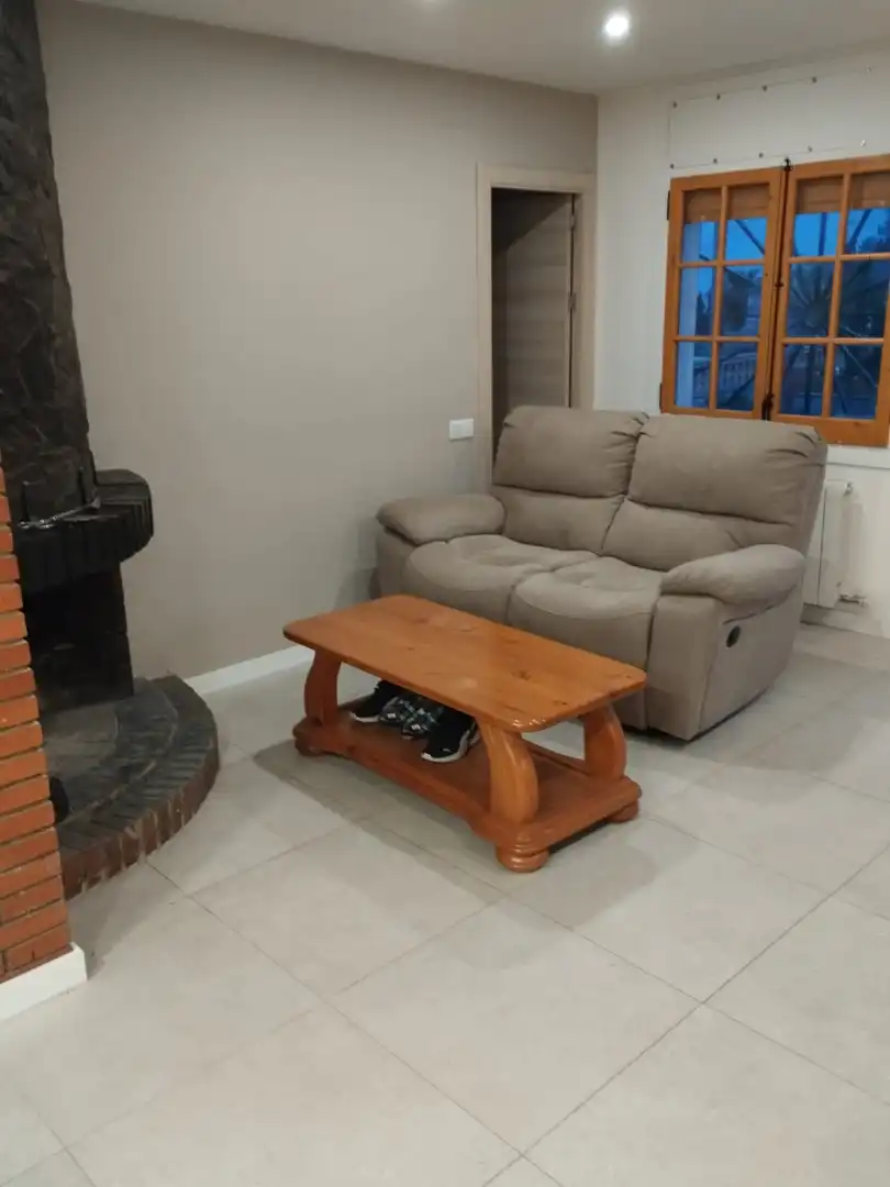 Villa zum Verkauf in Sant Iscle de Vallalta, imagen 4