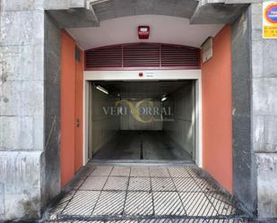 Garage for sale in Oviedo 