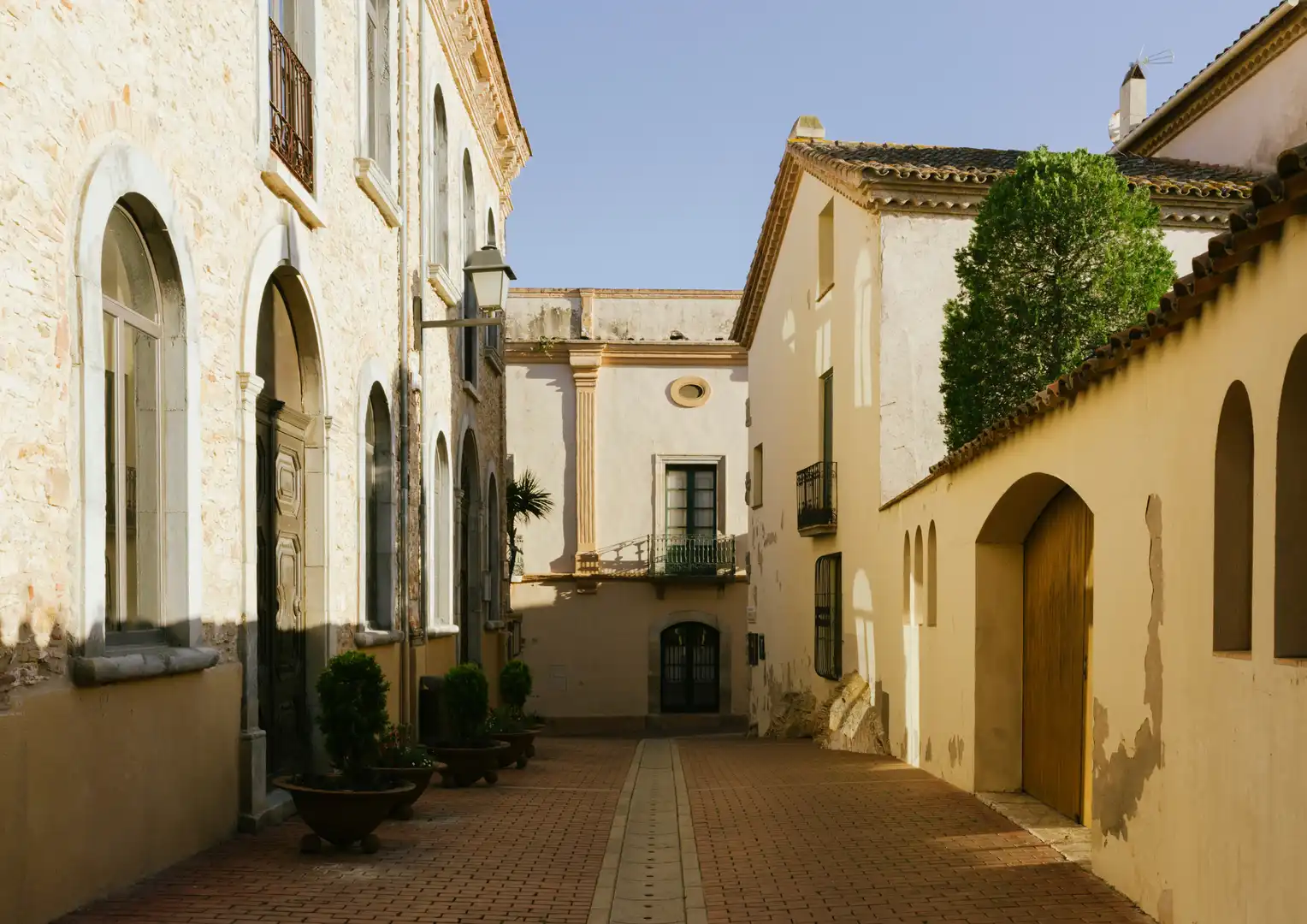 Residential land for sale in Carrer de Carles Riba 4, imagen 13