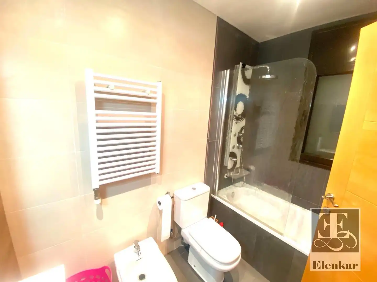 Casa con piscina en venta en GESSAMI, imagen 36