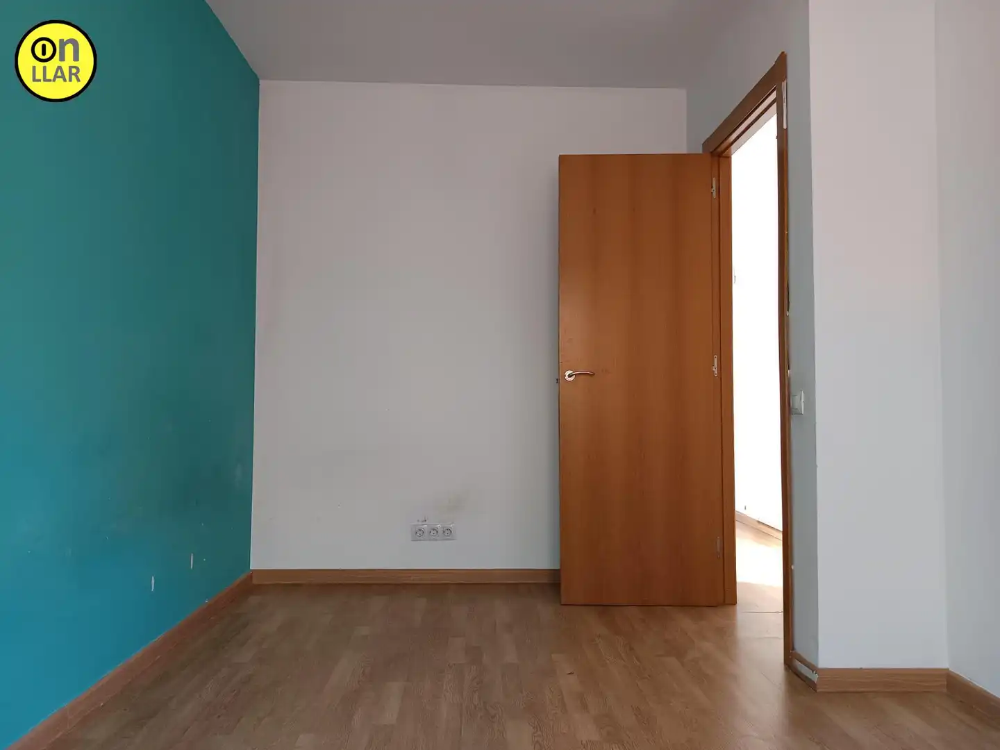 Habitación de Casa o chalet en venta en Montmeló con Calefacción, Jardín privado y Terraza