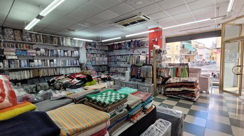 Photo 2 of Premises for sale in Avenida Blas de Otero, Maracena, Granada