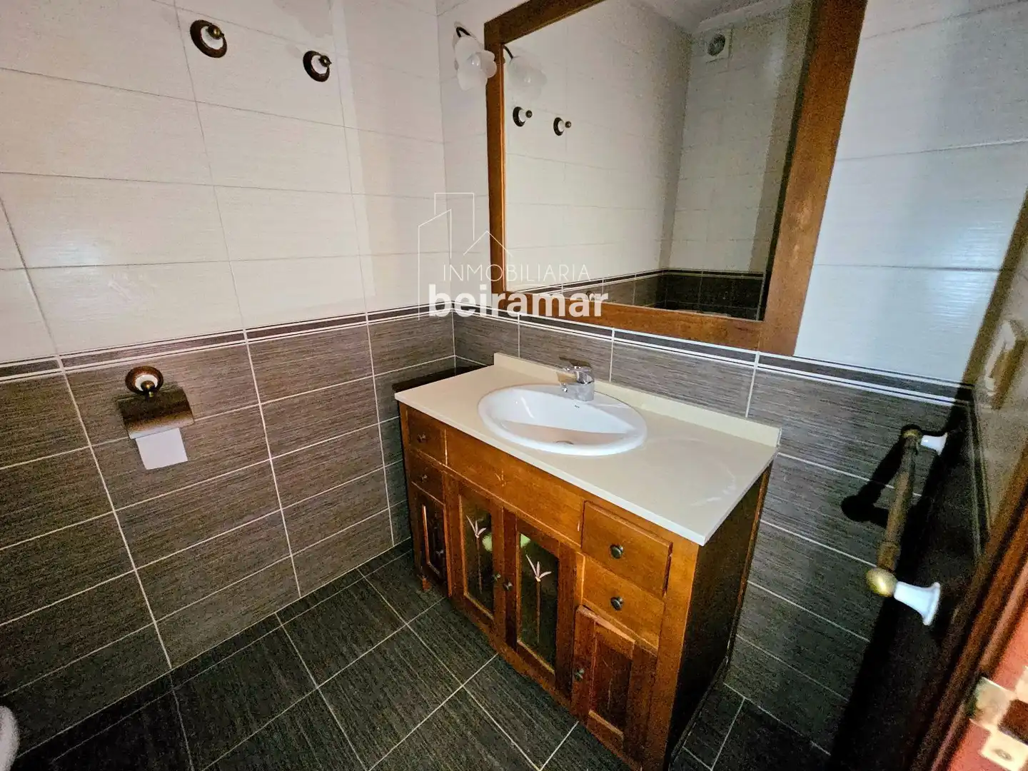 Chalet en venta en DO COTELO, imagen 33