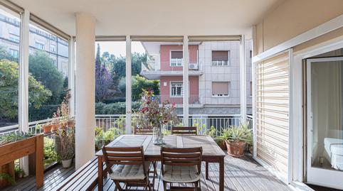 Photo 2 of Apartment for sale in Sant Gervasi- Galvany,  Barcelona Capital