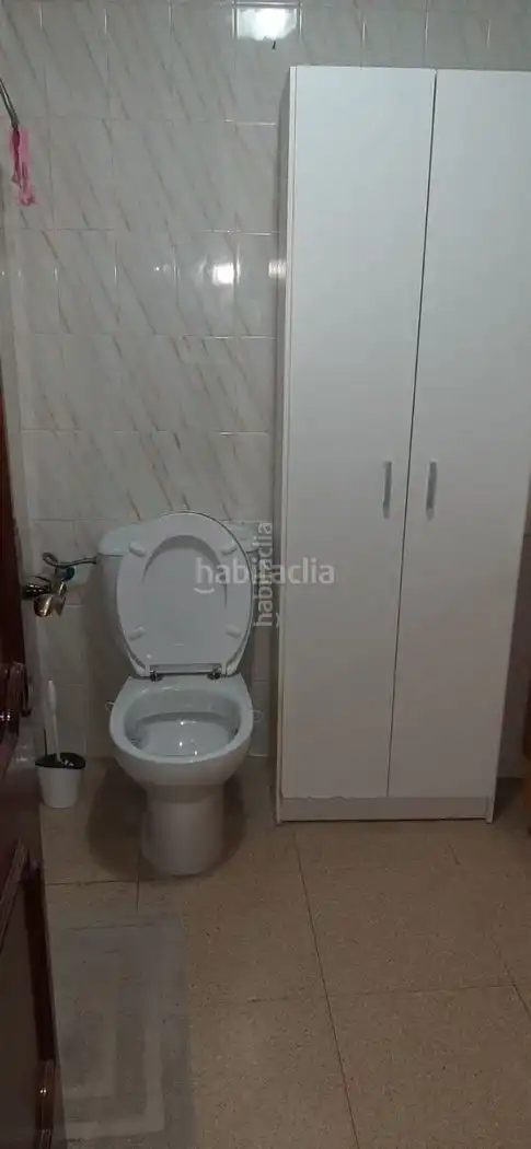 Pis amb ascensor en venda a Calle Estación Ferrocarril 5, imagen 12