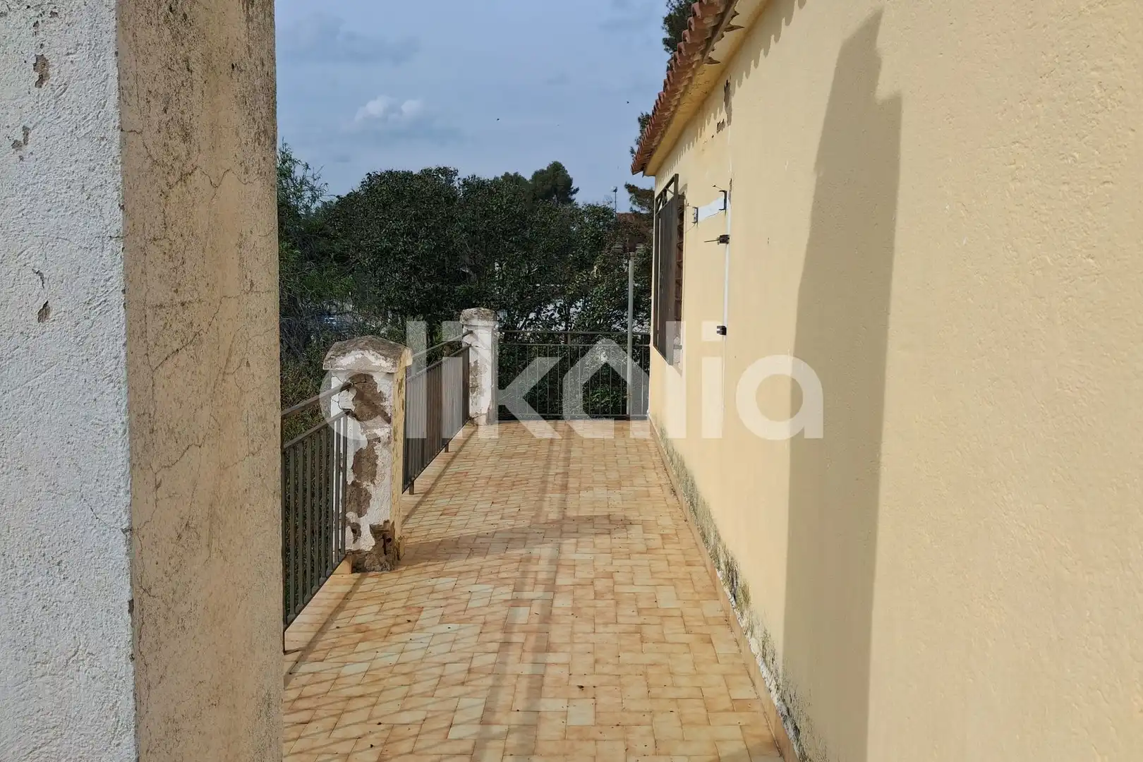 Maison à vendre à El Catllar, imagen 17