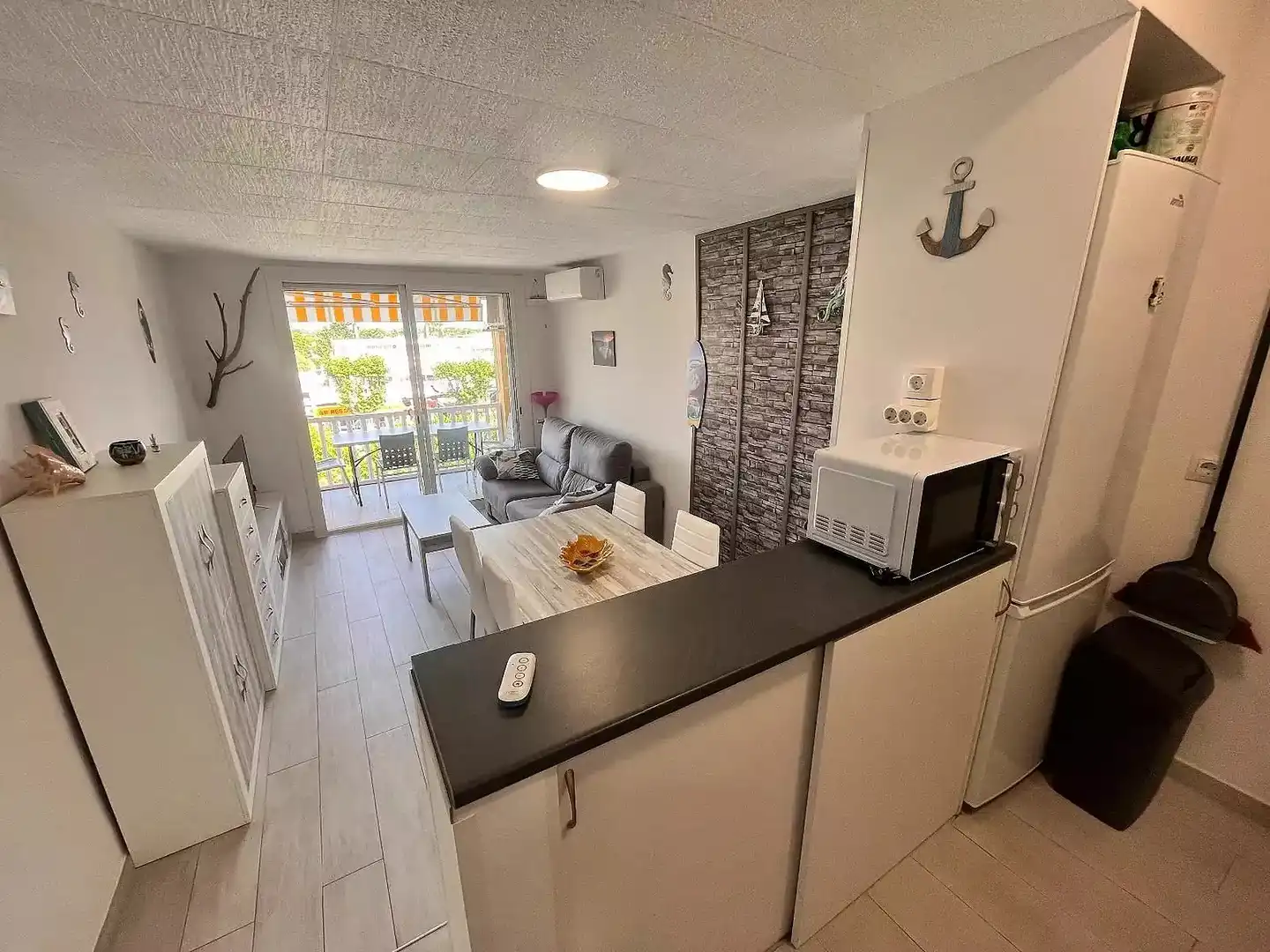 Flat for sale in GRAN RESERVA, imagen 3