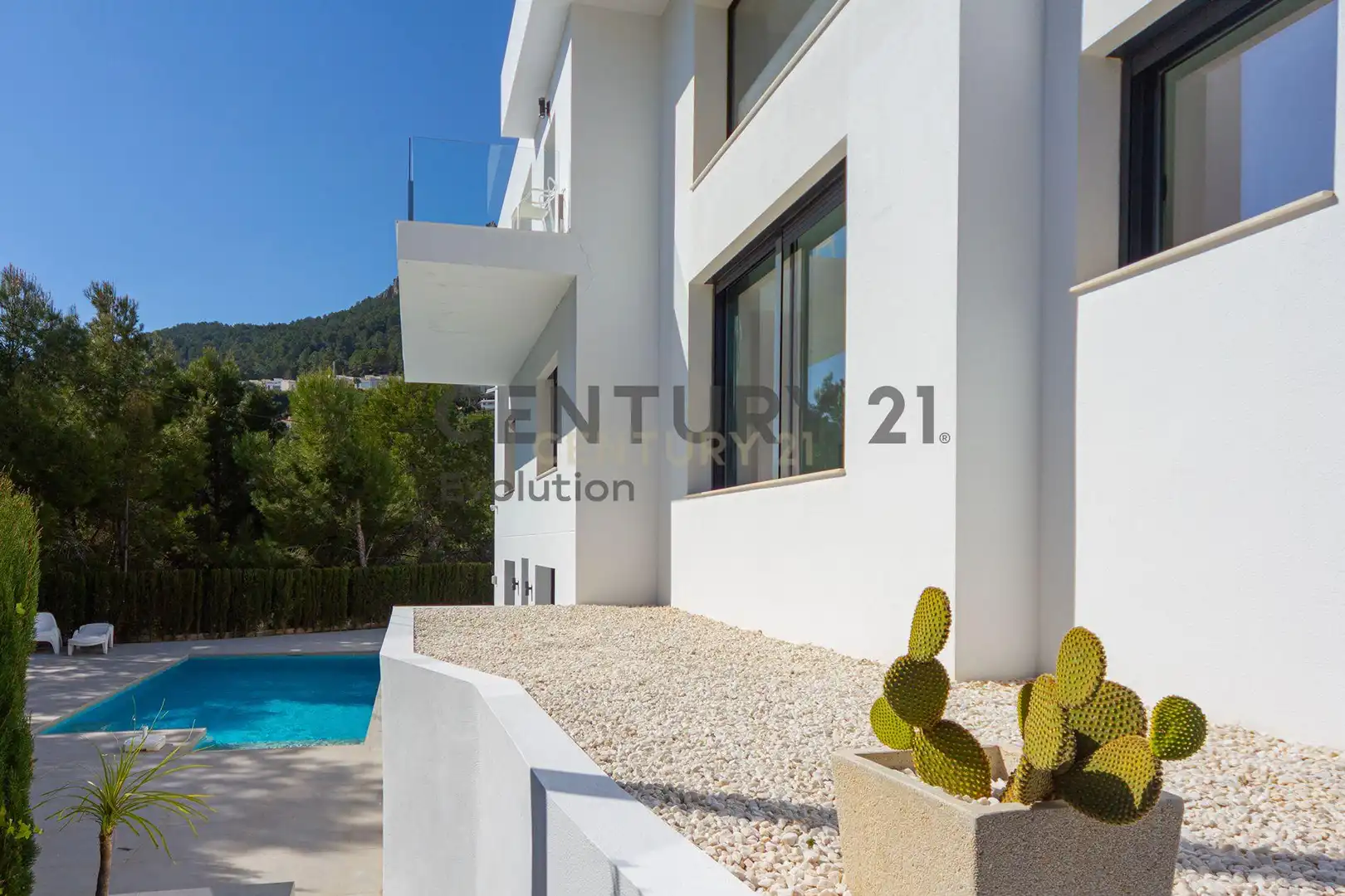 Detached house for sale in Oltamar 3L, imagen 49