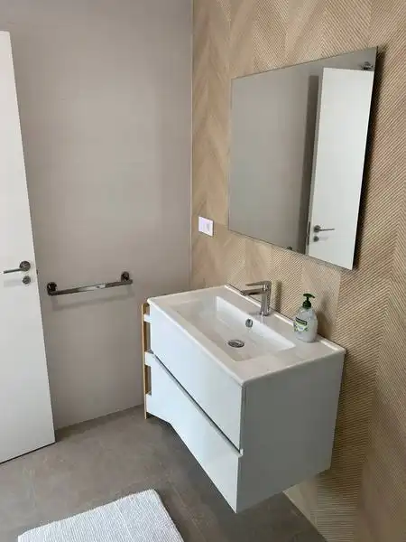 Villa avec piscine à vendre à Avenida Barcelona, imagen 53