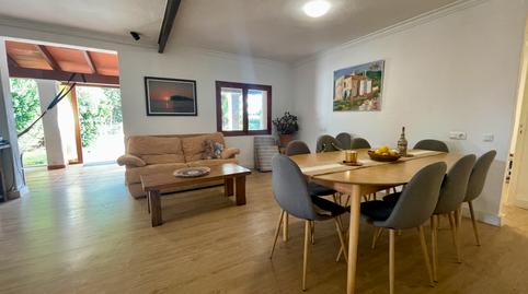 Photo 4 of Single-family semi-detached for sale in Establiments, Illes Balears