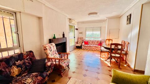 Photo 3 of Country house for sale in Petrer, Alicante