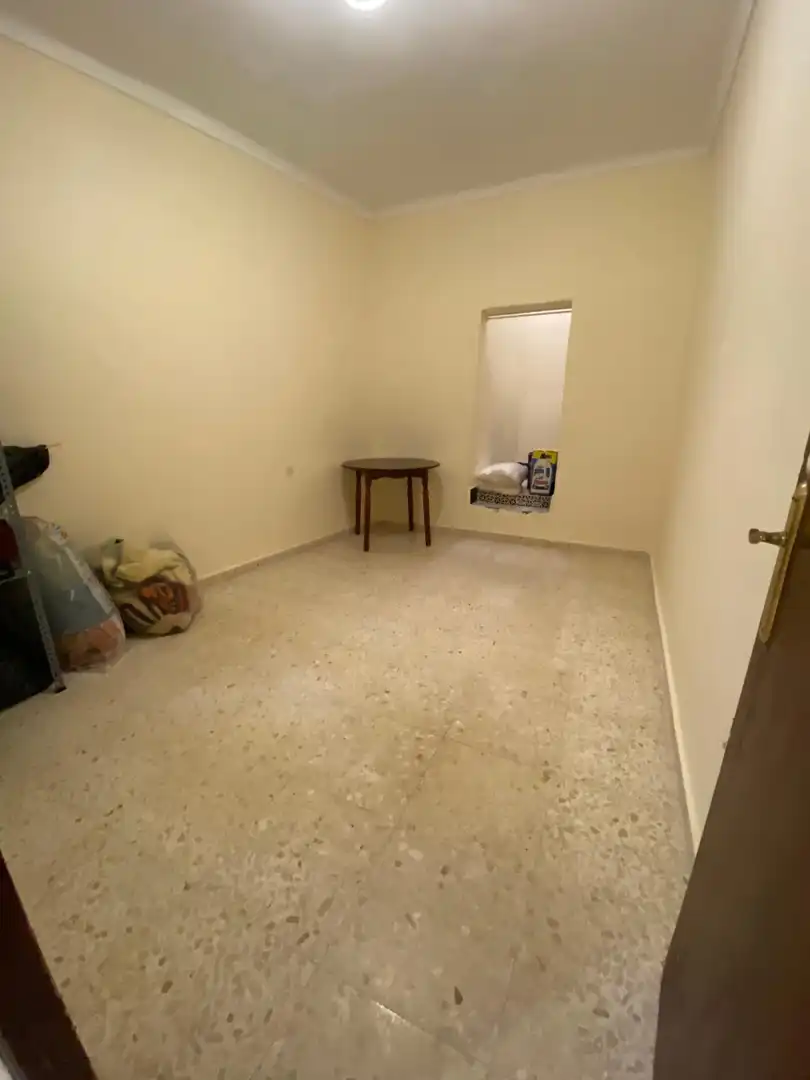 Casa o xalet en venda en Marchena