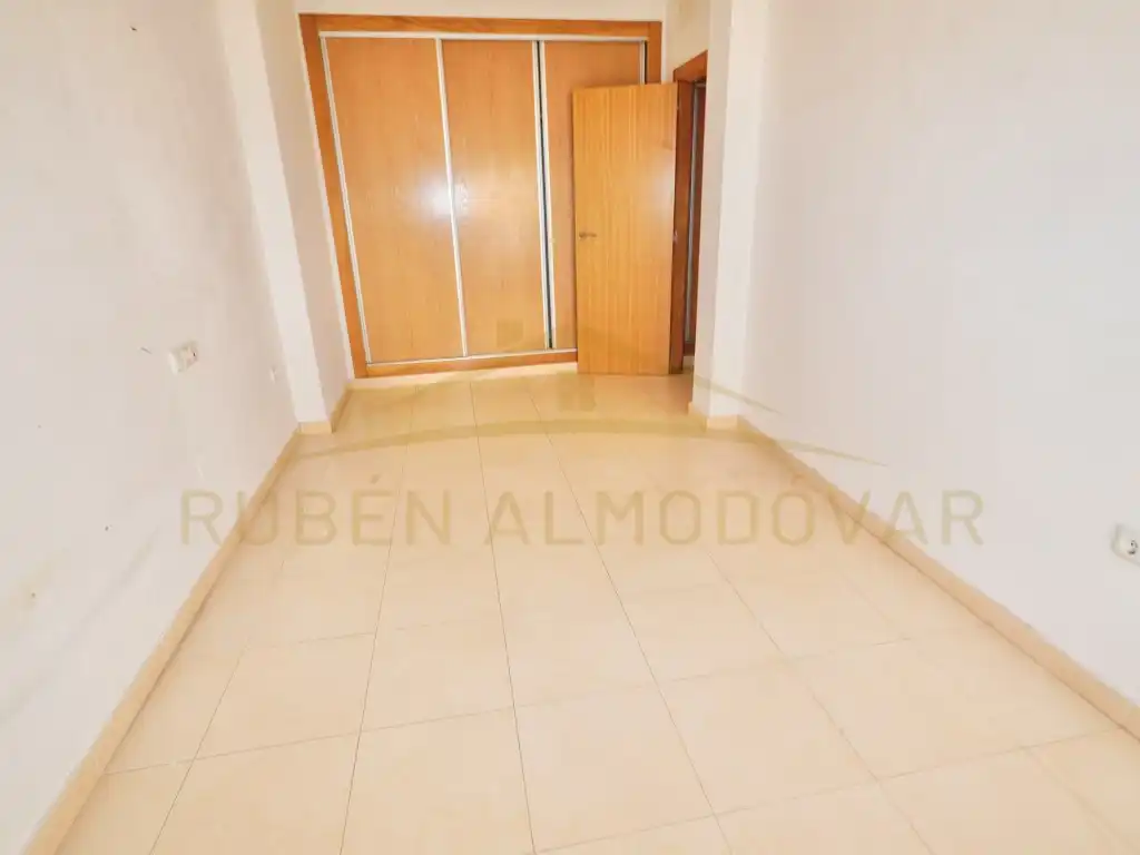 Flat with lift for sale in Paseo Calvo Sotelo 10, imagen 12