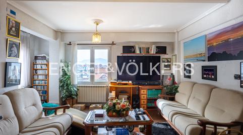 Foto 3 de Piso en venta en Avenida Severiano Ballesteros, Marina de Cudeyo, Cantabria