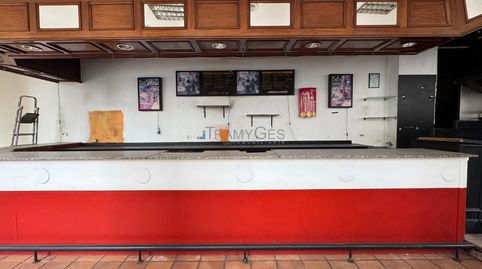 Foto 5 de Piso en venta en Barcelona, O Castro, Vigo