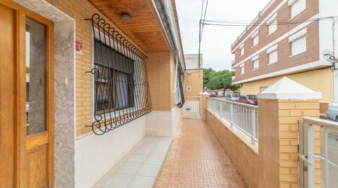 Foto 3 de Casa o chalet en venta en San Pedro del Pinatar ciudad, San Pedro del Pinatar