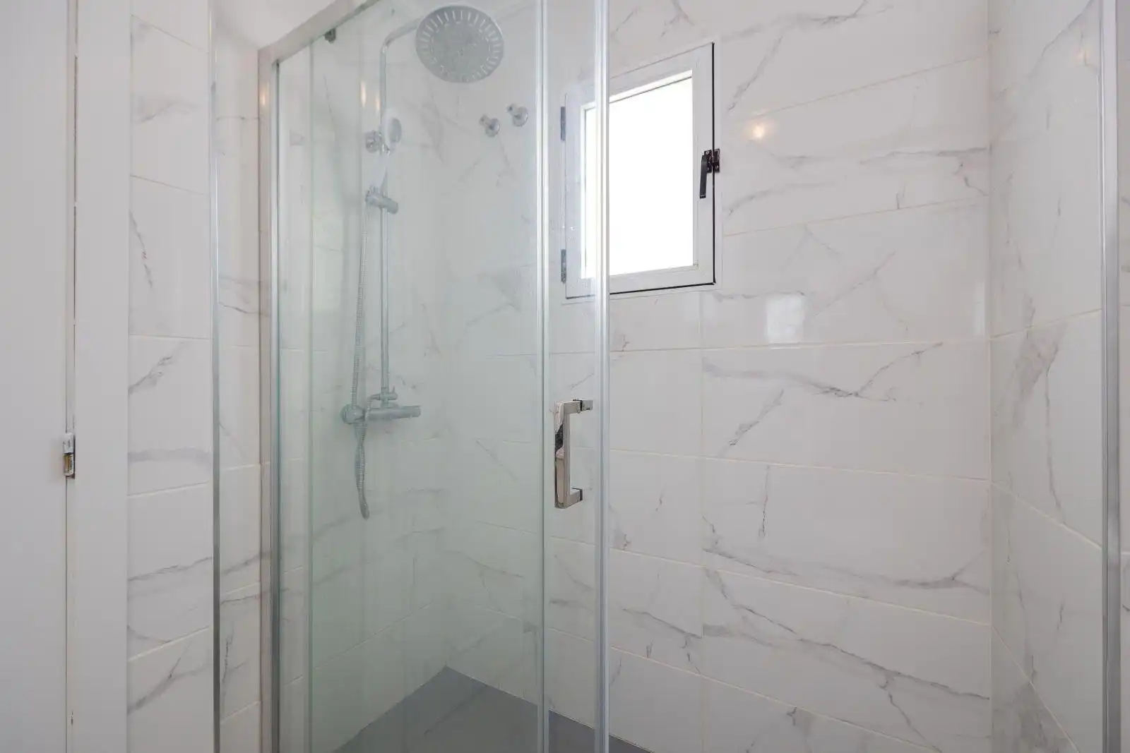 Ático con piscina en venta en N/A, imagen 23
