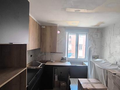 Flat for sale in Calle General Castaños Kalea, Buenavista