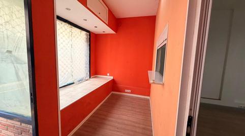 Photo 5 of Premises to rent in Centro, Illescas