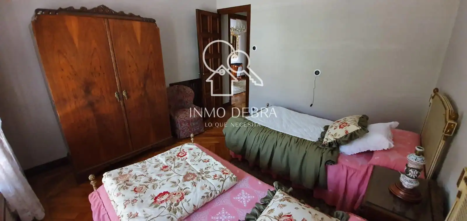 Villa in vendita a N/A, imagen 41