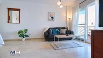 Flat for sale in Avenida Pez Espada, 4, Costa Ballena - Largo Norte, imagen 3