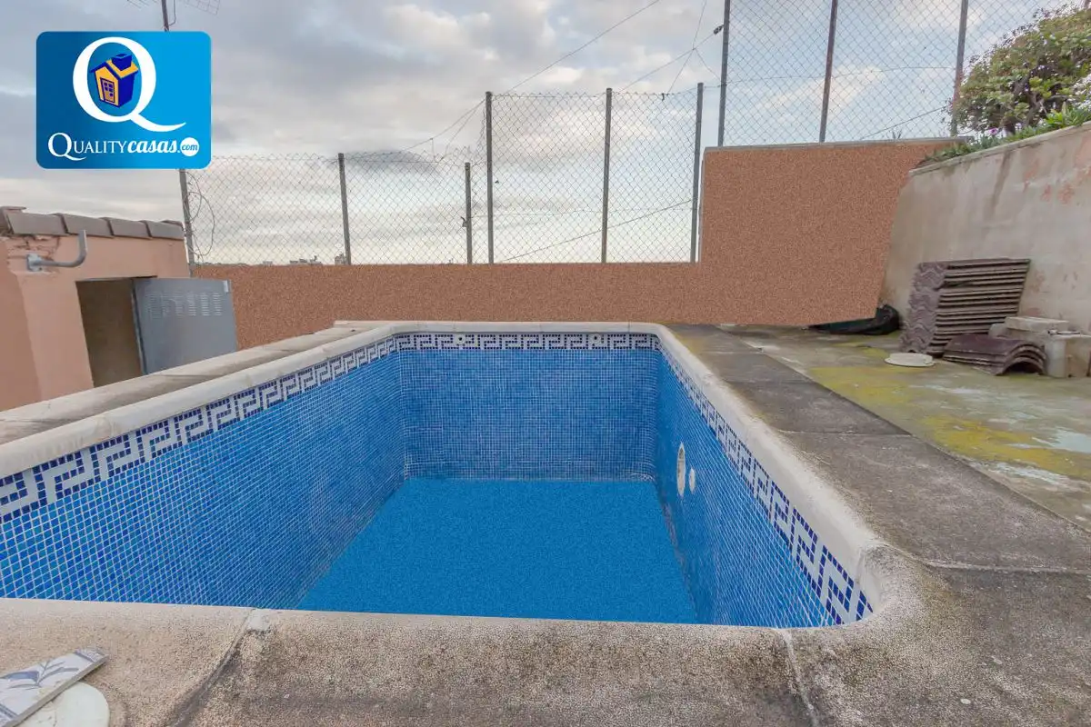Casa en venda a Crevillent, imagen 19