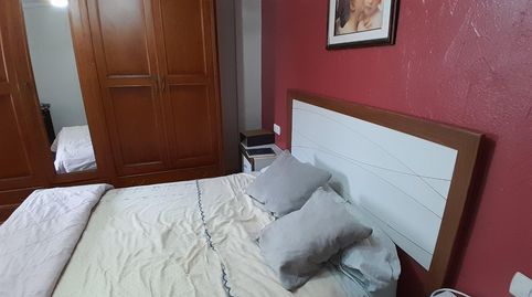 Foto 5 de Pis en venda a Yecla, Murcia