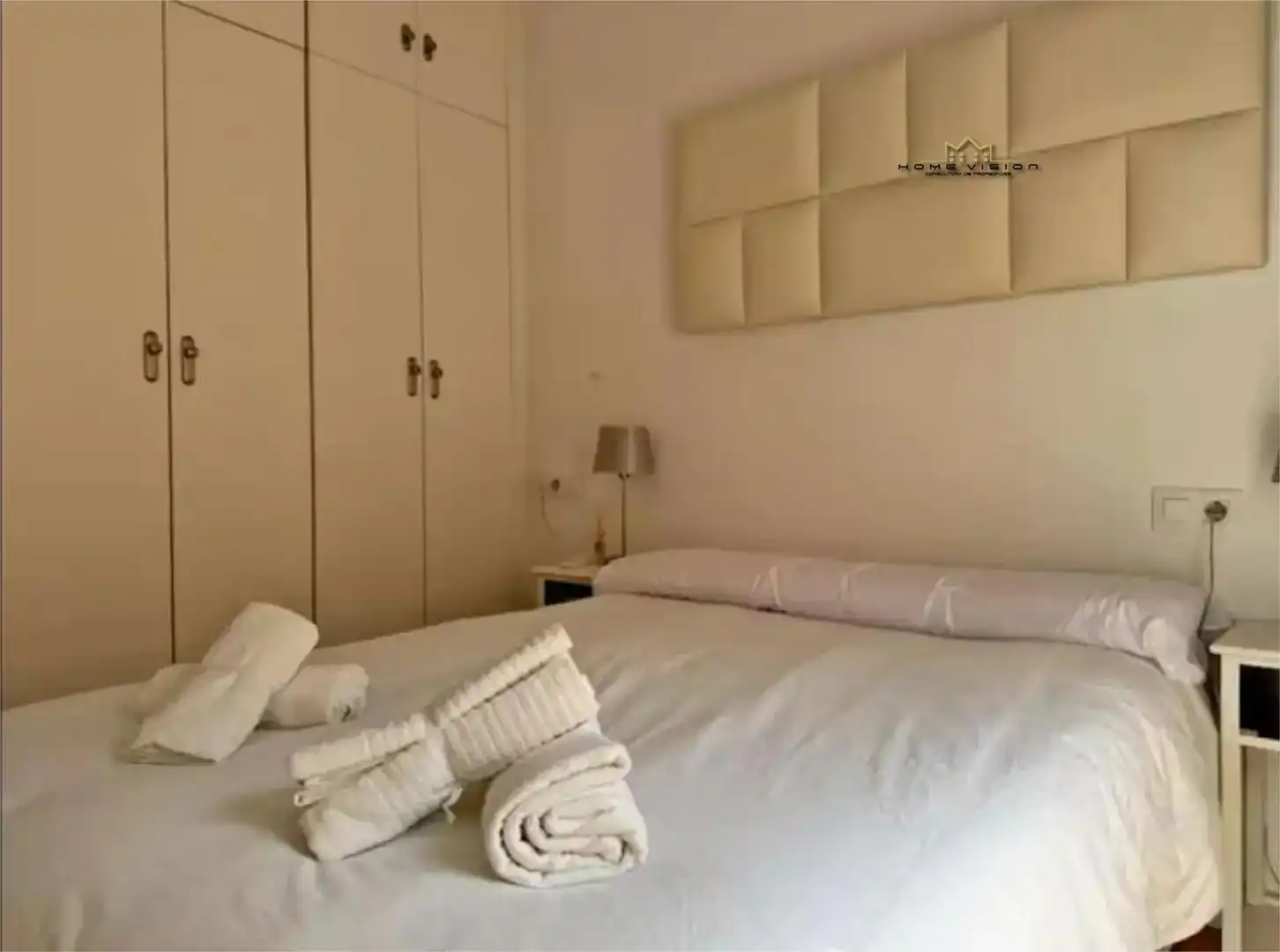 Wohnung zum Verkauf in del Pollo, imagen 8