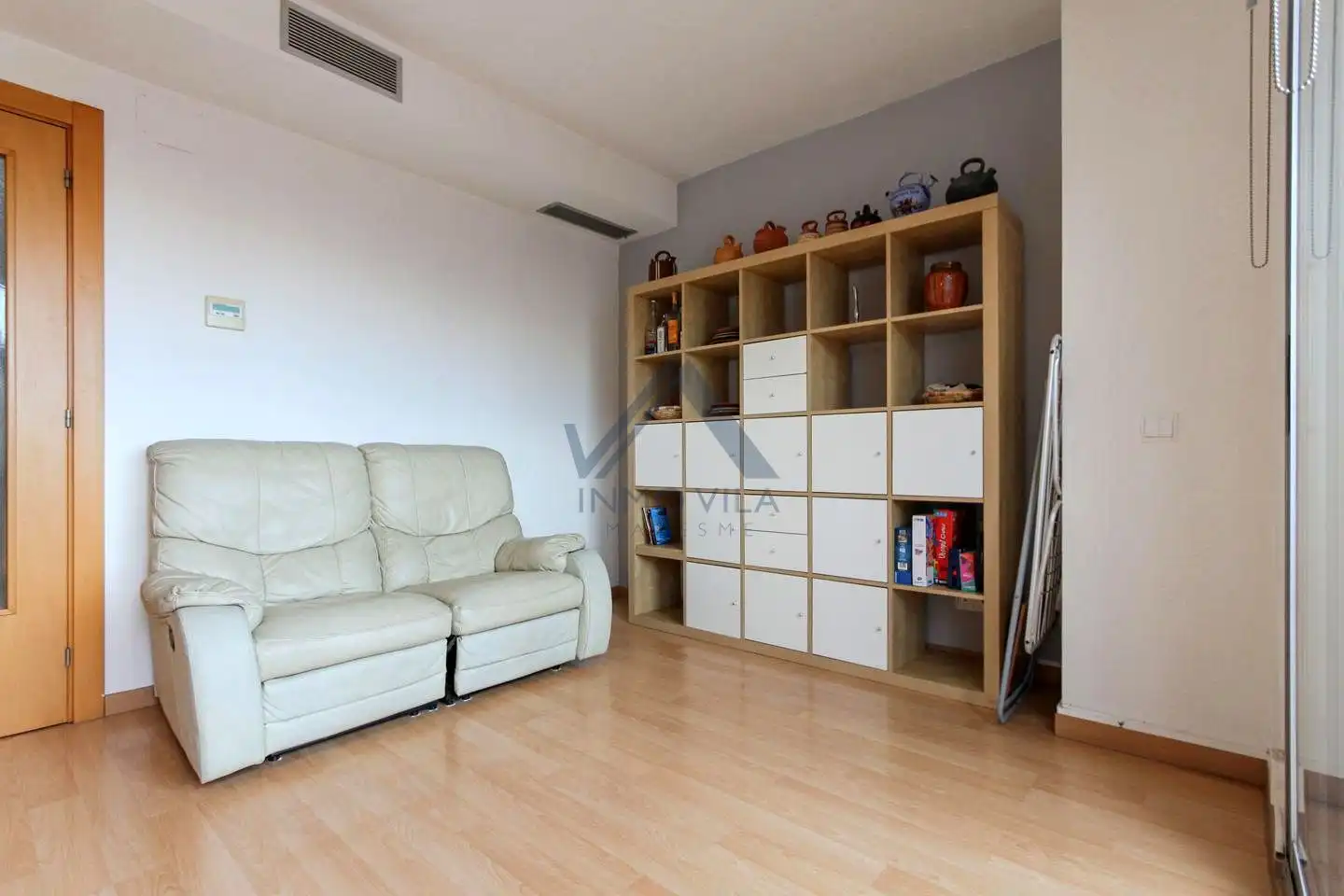 Appartement avec ascenseur à louer à calle d'Antoni Puigblanch, imagen 17