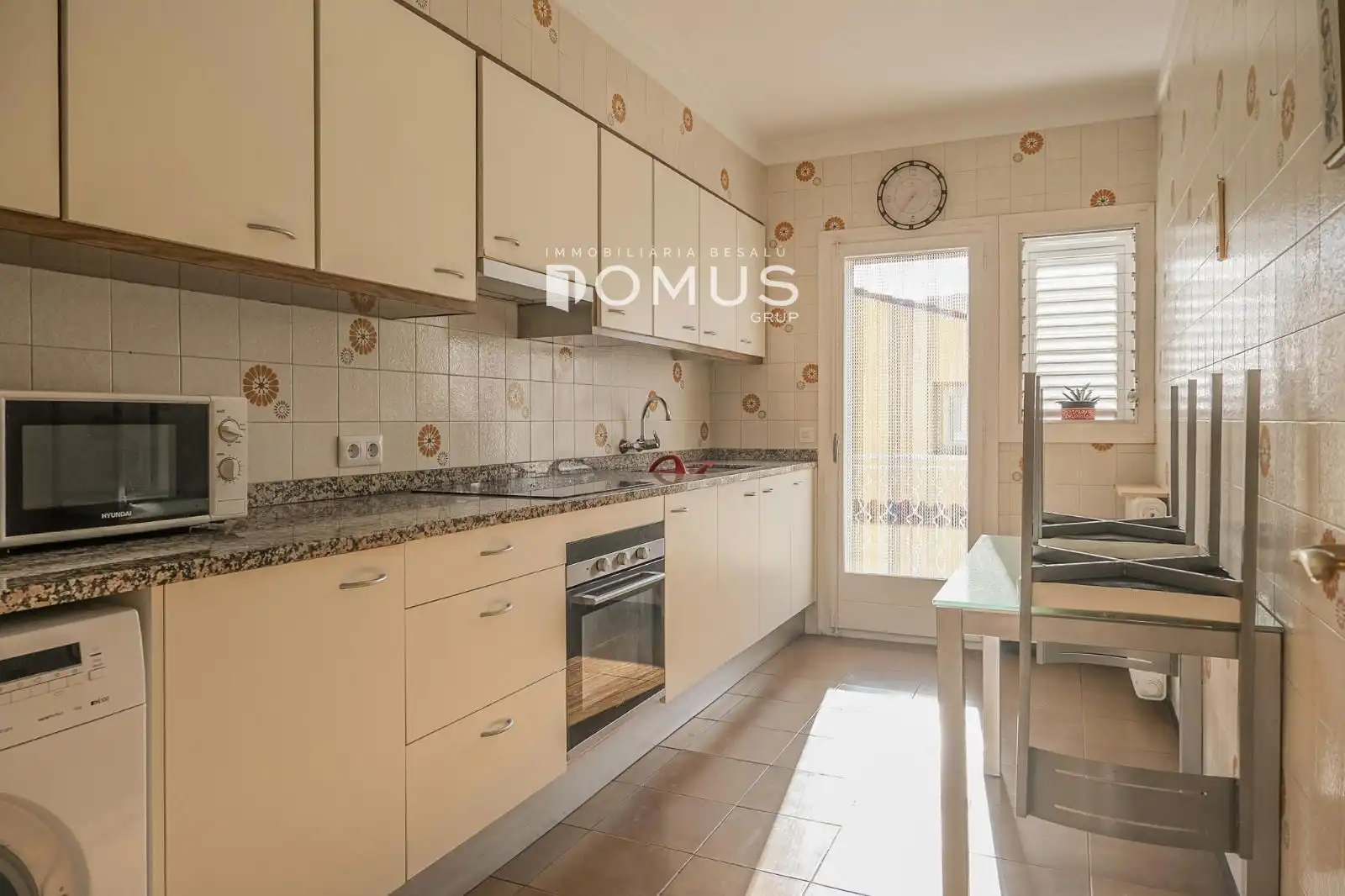 House with terrace for sale in DOCTOR DAMIÀ ESTELA, imagen 45