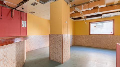 Photo 5 of Premises for sale in Tr de la Soledad, El Vallejo, Guadalajara