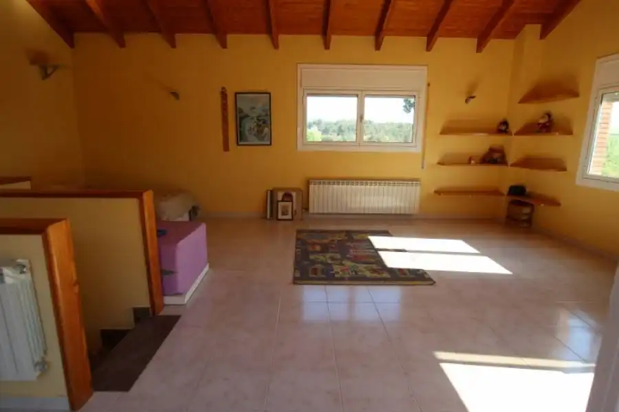 Haus mit Garten zur Miete in sant llorenç, imagen 18