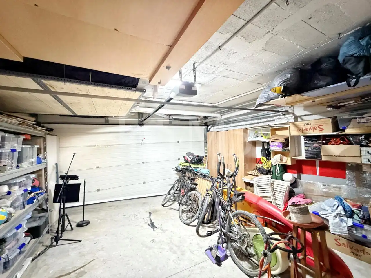 Haus mit Pool zum Verkauf in Lo Cea, imagen 17