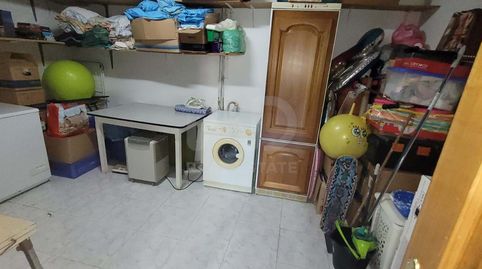 Foto 5 de Casa o xalet en venda a El Franco , Asturias