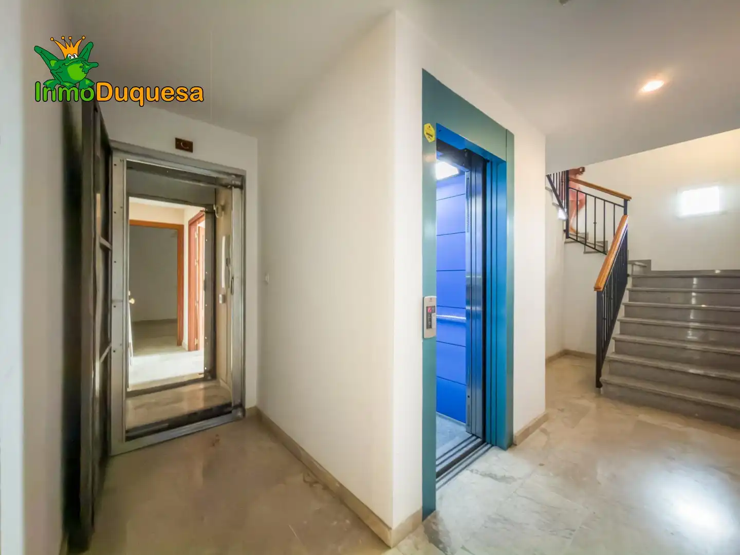 Flat for sale in Calle de la ALHAMBRA, 1, Cijuela