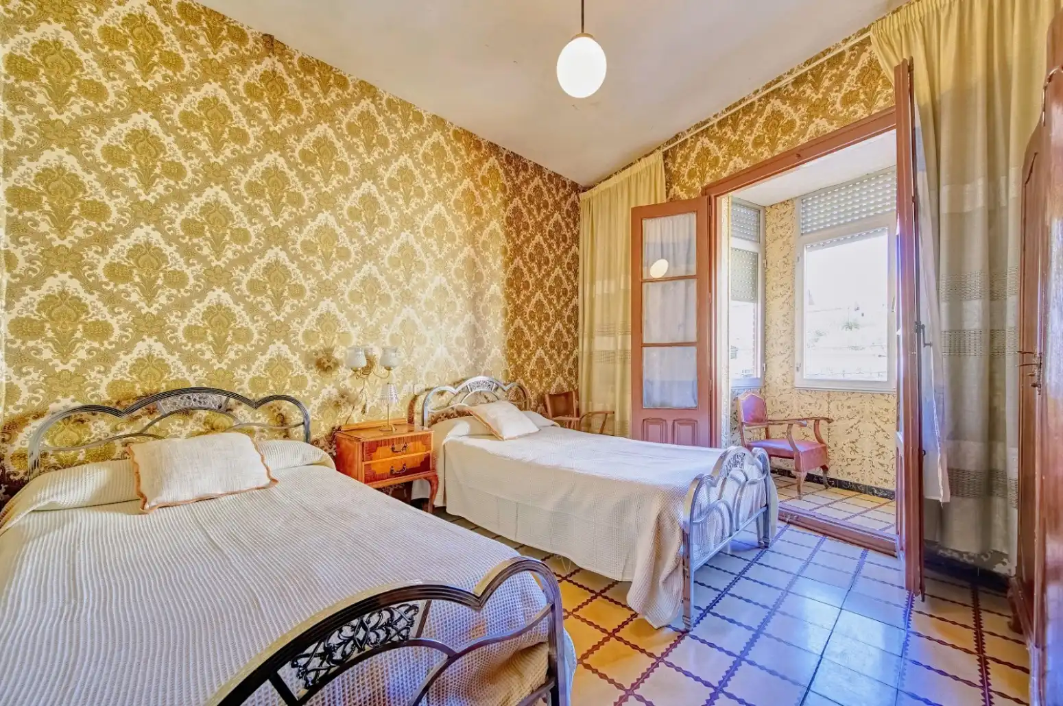 Casa in vendita a Cervera del Río Alhama - Avenida La Rioja 55. Cervera del Río Alhama, imagen 62